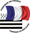 Header Logo produit en Bretagne