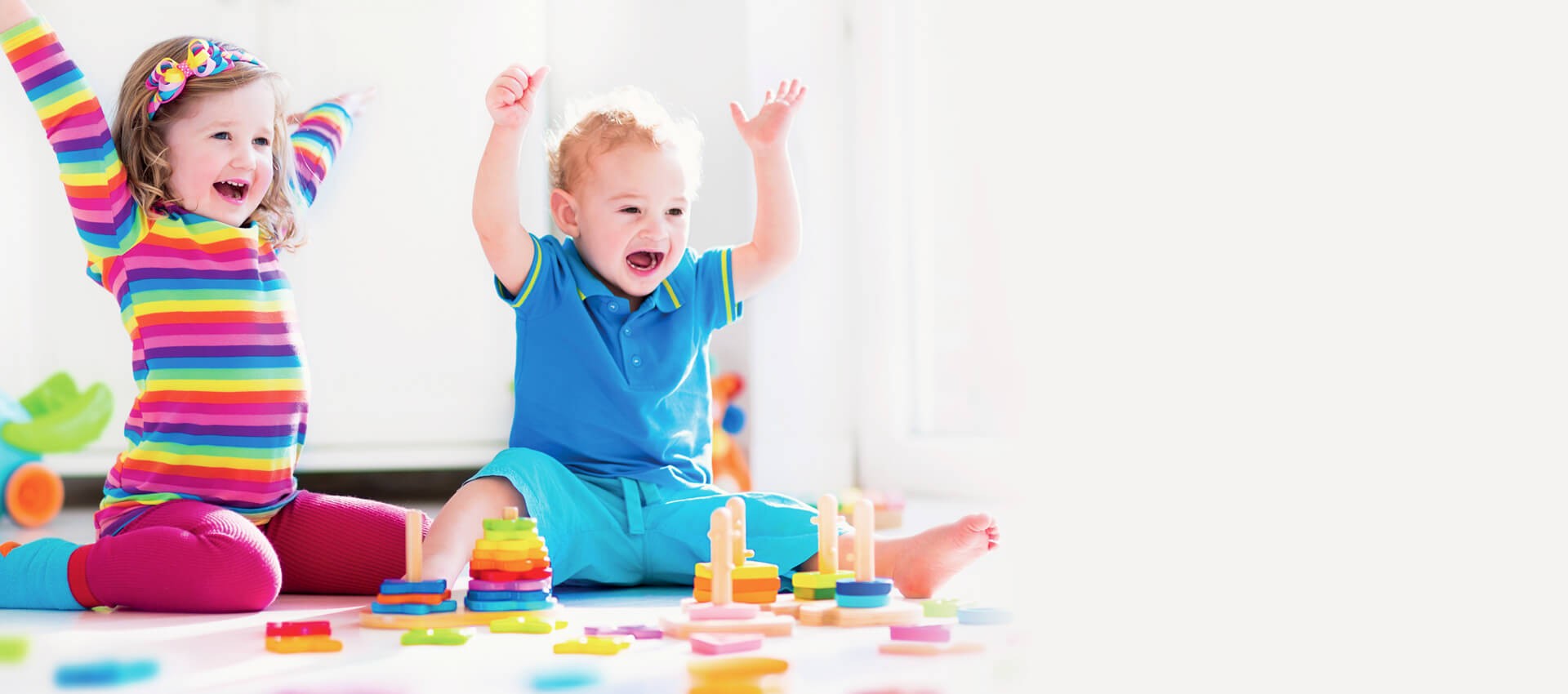 fabriqués en France Jouets en bois